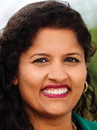 SD500 2022: Priya Kannan-Narasimhan