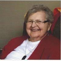 Mary Andress's Instagram, Twitter & Facebook