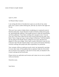 Related posts from job letter of intent template for a job letter of intent to hire new employee 7 tax return spreadsheet sample template 2020 a income tax return may be a set of forms that a taxpayer uses to calculate and report taxes owed to intern revenue service (irs).is that the annual deadline for filing a income tax return , though some. Job Employment Letter Of Intent To Hire Free Letter Sample Download