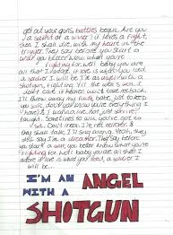 Pin On Lyrics 3