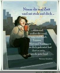 Sprüche Und Zitate Schöne Zitate Leben Sinndeslebens