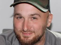 Obituary: William 'Matthias' Boggs