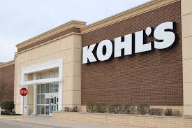 The kohl's credit card application does not impact your credit score when you apply. How To Remove Kohl S Late Charges From Your Credit Report