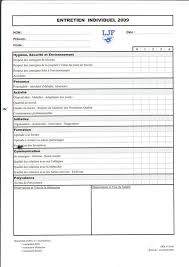 Modele Entretien Annuel Listes Des Fichiers Et Notices Pdf Modele Entretien Entretien Individuel Entretien Annuel Annuelle