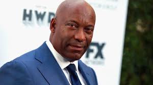 John Singleton funeral will be private, director to be buried in same  cemetery as Nipsey Hussle