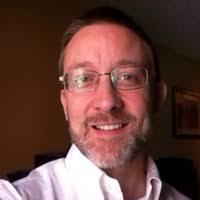 Eddie Graves Email & Phone Number