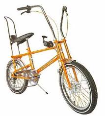I Had A Bike Like This Same Color Coole Fahrrader Erinnerungen Kindheitserinnerungen