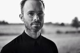 Derrick Rose Traded to New York Knicks