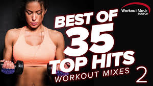 workout source best of 35 top
