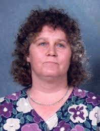 Obituary information for Sherry "Sis" Brewster Stamper