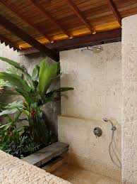 See more ideas about tropical bathroom, bathroom themes, moen shower. Hawaiian Bathroom Decor Ksa G Com