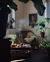 Pagan Witch Home Decor