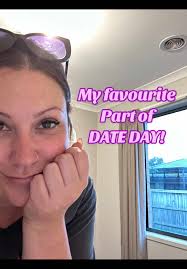 Tegan Baxter (@tegan.baxter)