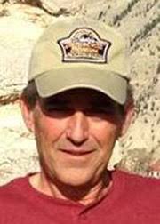 The Estill County Tribune