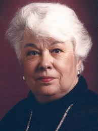 Shirley Kozlowski Obituary