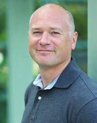 A WORLD OF POSSIBILITIES