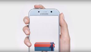 Below is the list of the best smartphones under rm500 that has been available in the malaysian market right now. Top 10 Best 5 7 Inch Smartphones Of 2017 Itech Post