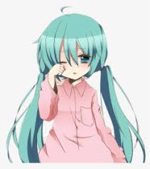 Maybe you would like to learn more about one of these? Funny Anime Png Images Free Transparent Funny Anime Download Kindpng