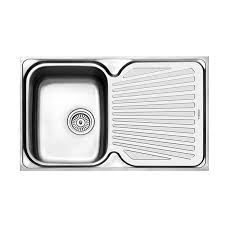 Smeg sicily is my love by d&g. Jual Modena Ks 4101 Sink Tempat Cuci Piring Terbaru Juni 2021 Blibli