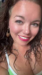 Shannon Leigh Hemsley