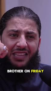 Akhi Ayman Motivational Reminder #fyp #fypシ #akhiayman #akhiaymanreminders  #akhiayman_shorts #akhiaymantalks #islamicreminder #motivation  #motivational #motivationalvideo #reminderislamic #viral ...