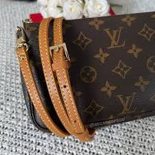 Knock Offs Louie Vuitton Purses - Etsy