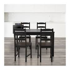 Ikea Us Furniture And Home Furnishings Farmhouse Dining Chairs Dining Room Table Chairs Affordable Furniture