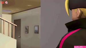 Mcjuniorgohan Boruto Sakura Porn Content Direct