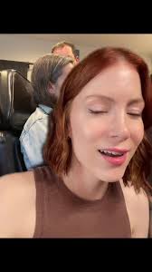 Challenges Faced by Lesbians in Public Spaces