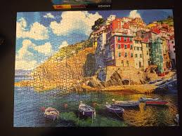 We did not find results for: Kodak 1500 Piece Took About A Month And A Half And The Colors Are Great Jigsawpuzzles