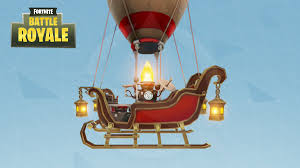 We are not affiliated with epic games. Ali A On Twitter Potential Fortnite Battle Royale Christmas Update 1 Candy Cane As A Pickaxe Santa S Sleigh As The Bus And Christmas Trees Video Https T Co 7tuswrz2d2 Https T Co Hmepj4liih