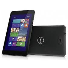 Read about the latest tech news and developments from our team of experts, who provide updates on the new gadgets, tech products & services on the horizon. Como Liberar El Telefono Dell Venue Pro Liberar Tu Movil Es