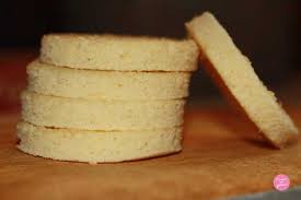 Biscuit Joconde Recette Cap Patissier Recette Biscuit Joconde Cap Patissier Cookies Et Biscuits