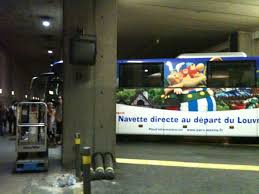 Download the vector logo of the parc astérix brand designed by in encapsulated postscript (eps) format. Photo Tr Parc Asterix Theme Parks Roller Coasters Donkeys Theme Park Review