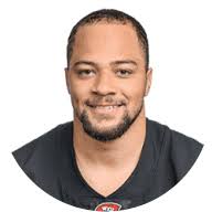 Devon Lynch (Western Kentucky)