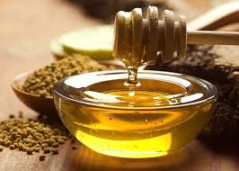 We did not find results for: Local Honey For Allergies Pollen In Honey Cannot Desensitize The Immune System