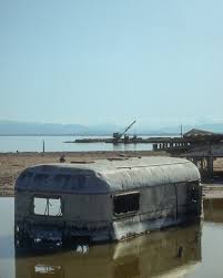 Image result for Red Marina 1992 UMM