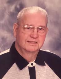 Search John Ramsey Obituaries and Funeral Services