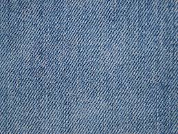 Denim Fabric