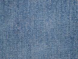 Denim Fabric