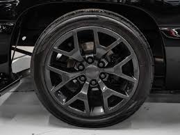 Image result for Black 2000 Sierra