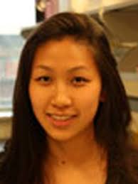 2015-16 Sarnoff Fellows