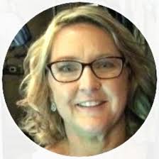 Meet our administrative professionals.