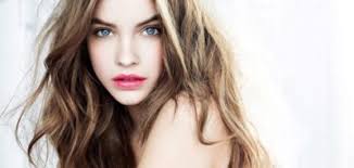 Modeling Casting Calls For 2020 Apply Today Jobs Updated Daily