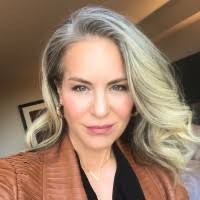 90+ "Henné" profiles