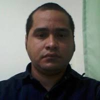 50+ "Juan Niebles" profiles