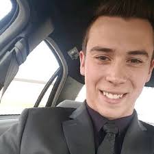 Danny Halterman (@dannyhalterman)