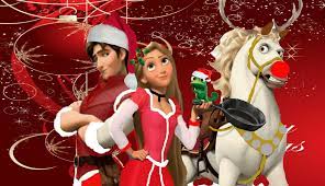 Check spelling or type a new query. Rapunzel Fitzherbert Art 12rapunzel Photo A Tangled Christmas Disney Princess Rapunzel Mickey Mouse Pictures Disney Tangled