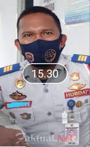 Maybe you would like to learn more about one of these? Oknum Pegawai Uppkb Jembatan Timbang Pallangga Alergi Wartawan Faktual Net
