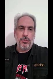 Live Children of the Beast